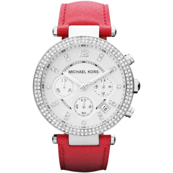 Michael Kors Watch For Women MK2278