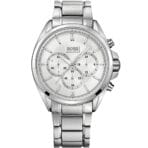 Hugo Boss Watch For Men 1513039