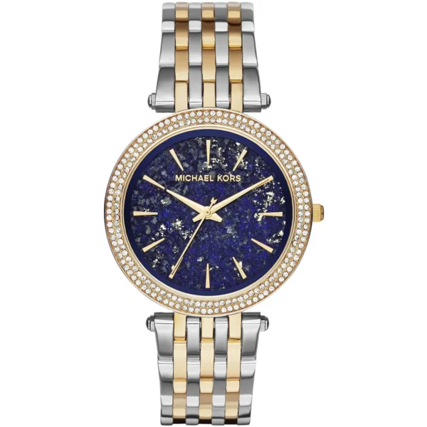 Michael Kors Watch For Women MK3401
