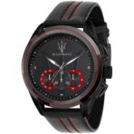 Maserati Watch For Men R8871612023