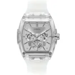 Guess Watch For Men GW0203G1