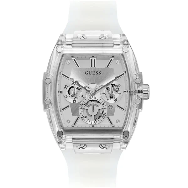Guess Watch For Men GW0203G1