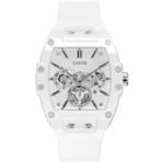 Guess Watch For Men GW0203G2