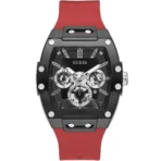 Guess Watch For Men GW0203G4