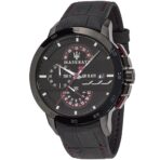 Maserati Watch For Men R8871619003