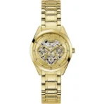 Guess Watch For Women GW0253L2