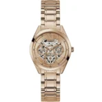Guess Watch For Women GW0253L3