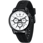 Maserati Watch For Men R8871621010