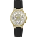 Guess Watch For Women GW0257L1