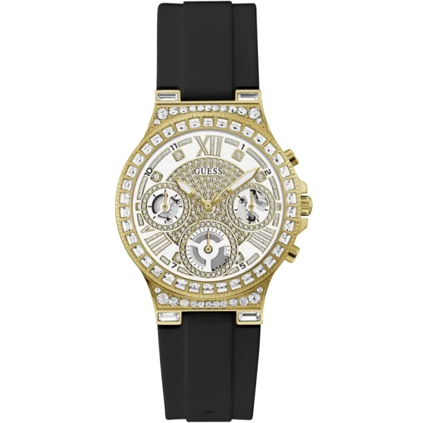 Guess Watch For Women GW0257L1