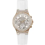Guess Watch For Women GW0257L2