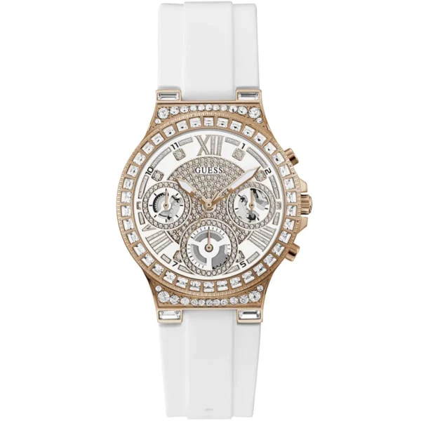 Guess Watch For Women GW0257L2