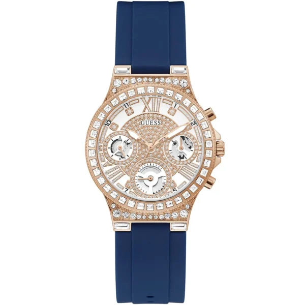 Guess Watch For Women GW0257L3