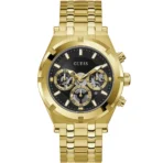 Guess Watch For Men GW0260G2