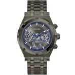 Guess Watch For Men GW0260G3