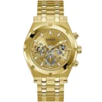 Guess Watch For Men GW0260G4