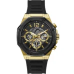 Guess Watch For Men GW0263G1