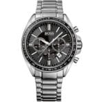 Hugo Boss Watch For Men 1513080