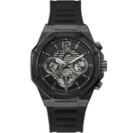 Guess Watch For Men GW0263G4