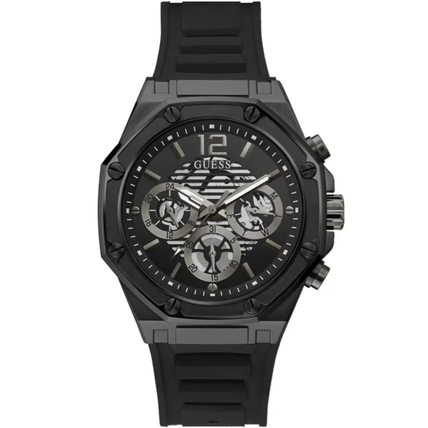 Guess Watch For Men GW0263G4
