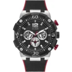 Guess Watch For Men GW0264G1