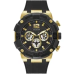 Guess Watch For Men GW0264G3
