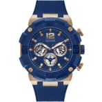 Guess Watch For Men GW0264G4