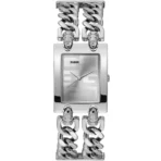Guess Watch For Women GW0294L1