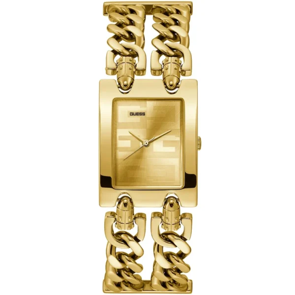 Guess Watch For Women GW0294L2