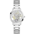 Guess Watch For Women GW0300L1