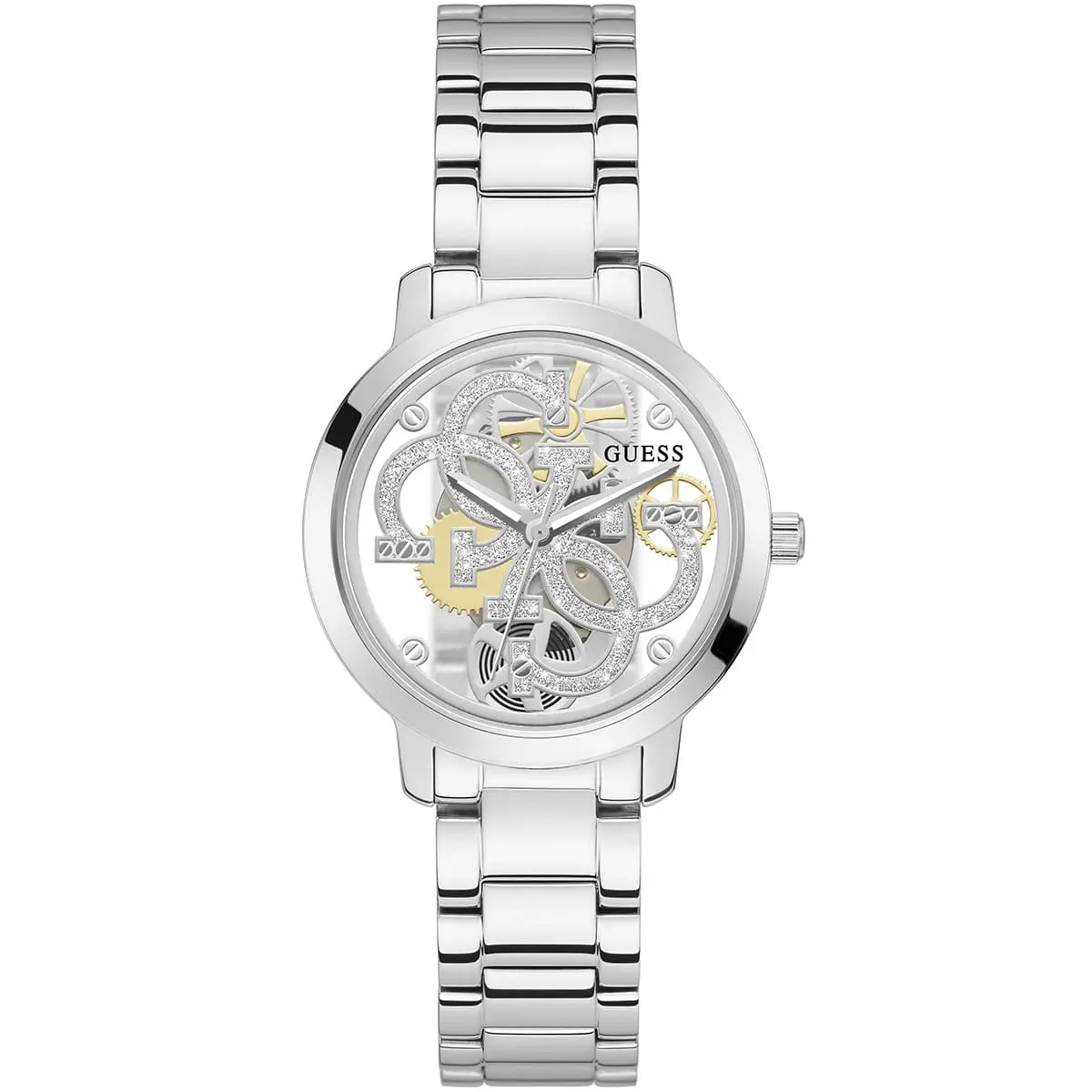 1-1426.webp Guess Watch For Women GW0300L1 - Image 1
