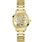 Guess Watch For Women GW0300L2