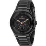 Maserati Watch For Men R8873639003