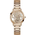 Guess Watch For Women GW0300L3
