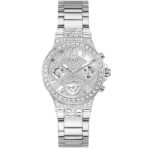 Guess Watch For Women GW0320L1