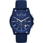 Armani Exchange Watch For Men AX1327