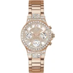 Guess Watch For Women GW0320L3