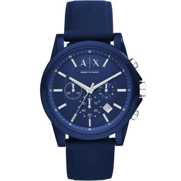 Armani Exchange Watch For Men AX1327