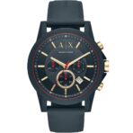 Armani Exchange Watch For Men AX1335