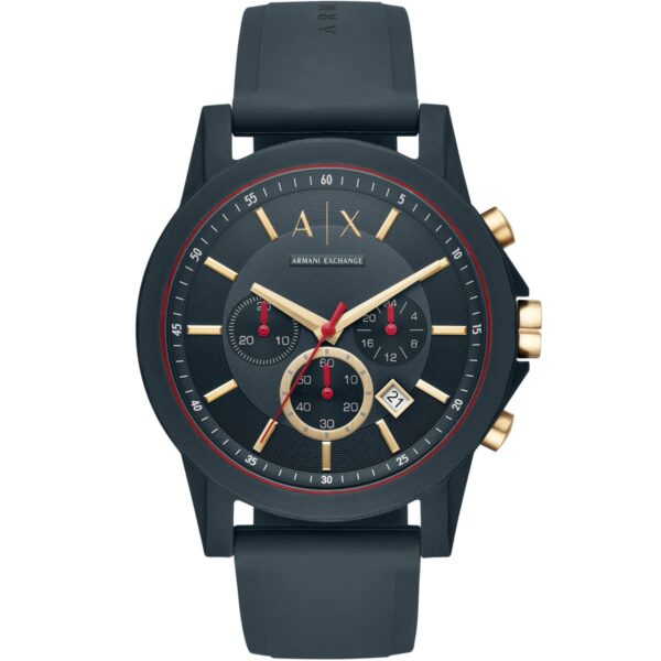 Armani Exchange Watch For Men AX1335