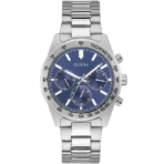 Guess Watch For Men GW0329G1