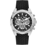 Guess Watch For Men GW0333G1