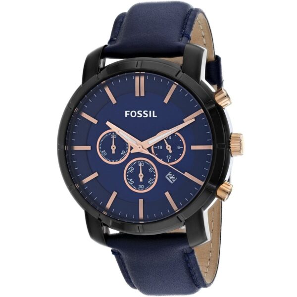 Fossil Watch For Men BQ2007