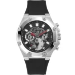 Guess Watch For Men GW0334G1