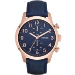 Fossil Watch For Men FS4933