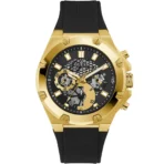 Guess Watch For Men GW0334G2