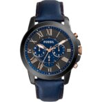Fossil Watch For Men FS5061