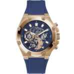 Guess Watch For Men GW0334G3