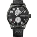 Hugo Boss Watch For Men 1513086