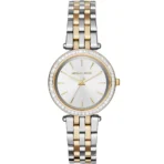 Michael Kors Watch For Women MK3405